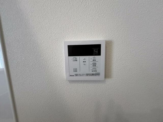 グランルーチェ宮内Ａの画像