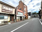 中央町売戸建の画像