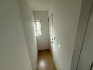 松山市高岡町の中古一戸建ての画像