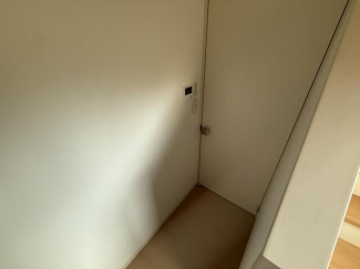 松山市高岡町の中古一戸建ての画像