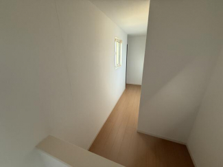 松山市高岡町の中古一戸建ての画像