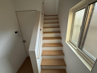 松山市高岡町の中古一戸建ての画像