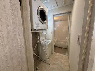 グランルーチェ宮内Ａの画像