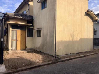 東温市下林の中古一戸建ての画像