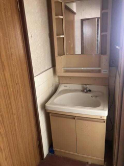 東温市下林の中古一戸建ての画像