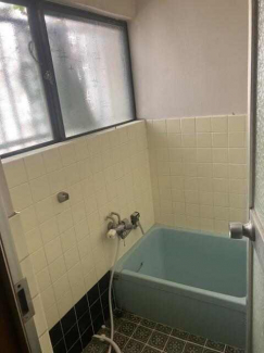 東温市下林の中古一戸建ての画像