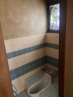 東温市下林の中古一戸建ての画像