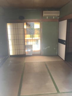 東温市下林の中古一戸建ての画像