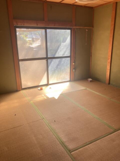 東温市下林の中古一戸建ての画像