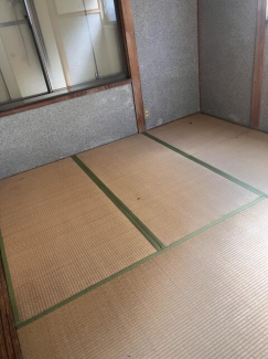 東温市下林の中古一戸建ての画像