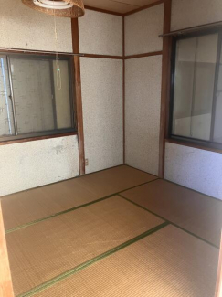 東温市下林の中古一戸建ての画像