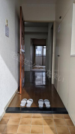 須賀ハイツの画像