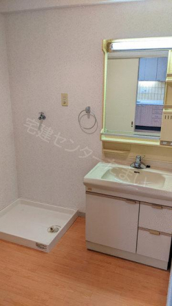 須賀ハイツの画像