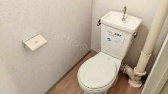 須賀ハイツの画像