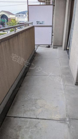 須賀ハイツの画像