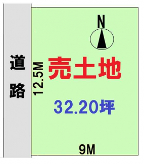 【土地図】