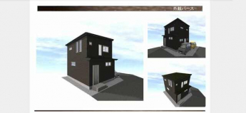 平井町建売住宅の画像