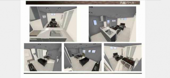 平井町建売住宅の画像