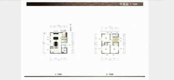 平井町建売住宅の画像
