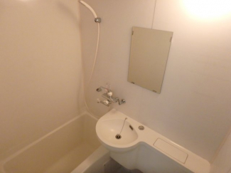 日々の暮らしに欠かせないお風呂です