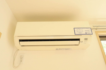 【その他設備】