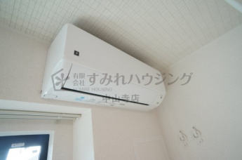 【その他設備】