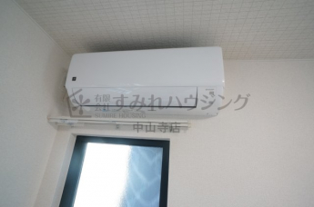 【その他設備】