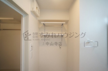 【その他設備】