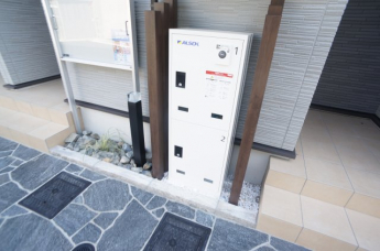 【その他共有部分】