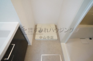 【その他設備】