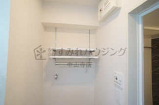 【その他設備】