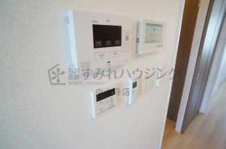 【セキュリティ】