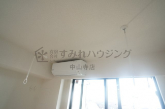 【その他設備】