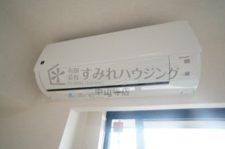 【その他設備】