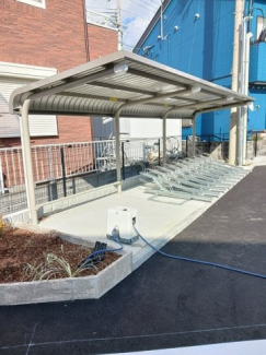 【その他共有部分】