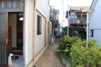 岩屋古民家の画像