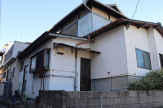 岩屋古民家の画像