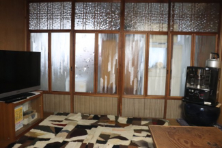 岩屋古民家の画像