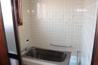 岩屋古民家の画像