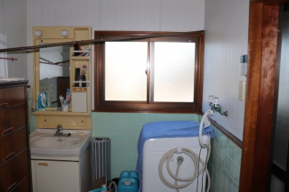 岩屋古民家の画像