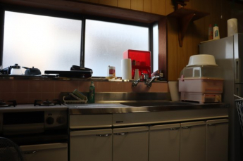 岩屋古民家の画像