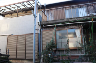 岩屋古民家の画像