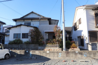 岩屋古民家の画像