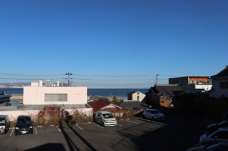 岩屋古民家の画像