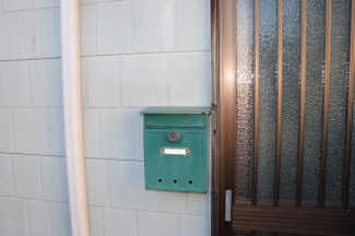 岩屋古民家の画像