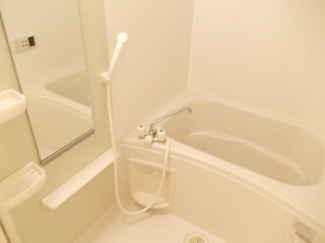 【風呂】