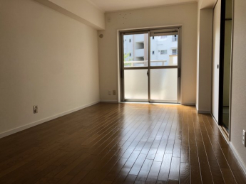 高倉台7-3団地27号棟の画像