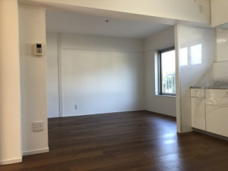 高倉台7-3団地27号棟の画像