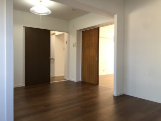 高倉台7-3団地27号棟の画像