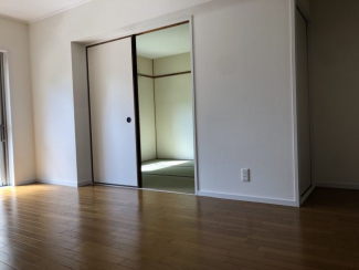 高倉台7-3団地27号棟の画像